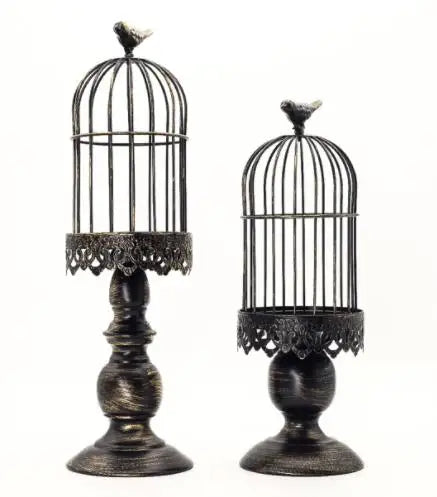 49090576122203|49090576187739