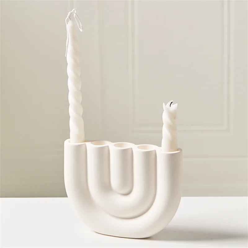 Candle Accessories