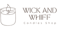 Wick and Whiff